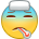 生病