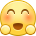 开心