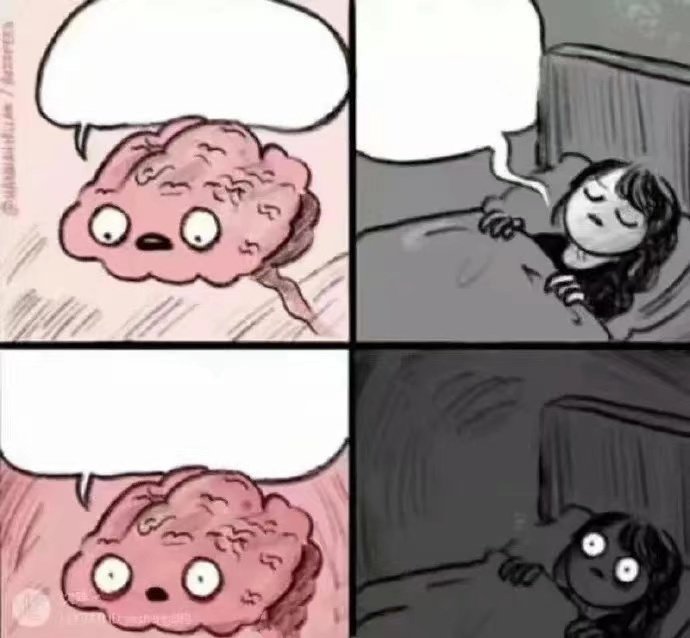 05-08